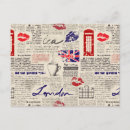 Search for britain flag postcards British