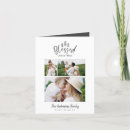 Search for blessings christmas cards Modern