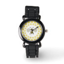 Search for bees watches Apiary