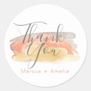 Search for grey and coral stickers Trendy