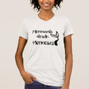 Search for mermaid womens tshirts Beach
