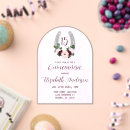 Search for country quinceanera invitations Mis quince anos