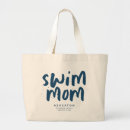Recherche de mom tote bags Mother