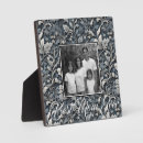 Search for flower pattern plaques Botanical