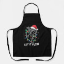 Search for nursing home aprons Cardiac nurse