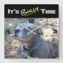 Search for bully dog art Dogs