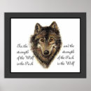 Search for watercolor nature posters Animal