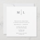 Search for branch square invitations Chic