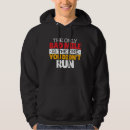 Search for funny running hoodies Coach