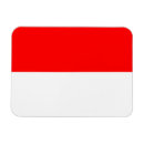 Recherche de quotidien magnets Pour eux