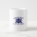 Search for patriotic mugs Protest