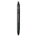 Search for hair salon promotional products Elegant