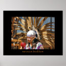 Search for traditional mexican posters Woman