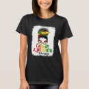 Search for celebrate life tshirts Proud