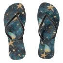 Search for starfish sandals Pattern