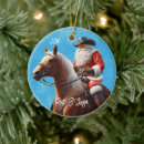 Search for western ornaments Rustic