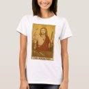 Recherche de magician tshirts Tarot