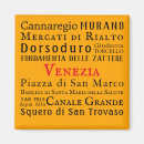 Search for square envelope art Vintage