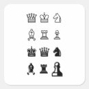 Recherche de echec autocollants Échecs