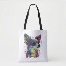 Search for chihuahua tote bags Wolf