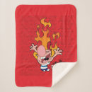 Search for grim reaper blankets Quote