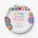 Search for mexican decor Fiesta baby shower
