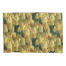 Search for tulip pillowcases Floral