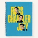 Search for notebooks Friends the television series