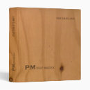 Search for grains binders Monogrammed