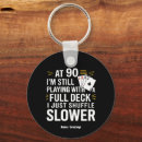 Search for birthday card keychains Funny