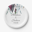 Search for dream catcher wedding decor Feathers