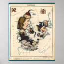 Recherche de 1868 posters Cartographie