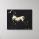 Recherche de gericault art 19e