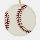 Search for girl softball player ornaments Sports
