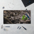 Search for ant mousepads Small