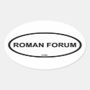 Search for forum stickers Europe