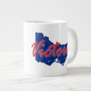 Search for melbourne australia mugs Map