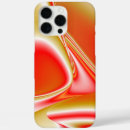 Recherche de i love me iphone coques Élégant