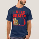 Recherche de culture tshirts Enfants