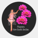 Search for the word of god stickers Quote