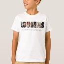 Recherche de photo enfant tshirts Pour tous