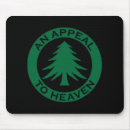 Search for decorated tree mousepads Funny
