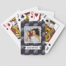 Search for lizard playing cards Ethnic