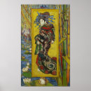 Recherche de chinois vintage art Portrait