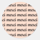 Search for mercy stickers Retro