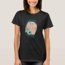 Search for halloween pun tshirts Mummy