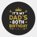 Search for basketball coaches stickers Its my