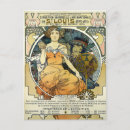 Recherche de 1904 cartes postales Missouri