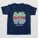 Recherche de cool enfant tshirts Nom