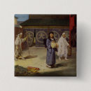 Search for pilgrims buttons 19th